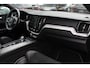 Volvo XC60 2.0 T8 AWD Polestar Engineered / Trekhaak / Panoramadak / 360Camera / Head-up / Leder / Harman Kardon / 22'' / Keyless / Intr.voorverwarming / Stuur+Stoelverwarming / Virtual Cockpit / CarPlay / DAB / Dodehoek / ACC