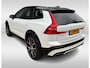 Volvo XC60 2.0 T8 AWD Polestar Engineered / Trekhaak / Panoramadak / 360Camera / Head-up / Leder / Harman Kardon / 22'' / Keyless / Intr.voorverwarming / Stuur+Stoelverwarming / Virtual Cockpit / CarPlay / DAB / Dodehoek / ACC