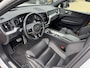 Volvo XC60 2.0 T8 AWD Polestar Engineered / Trekhaak / Panoramadak / 360Camera / Head-up / Leder / Harman Kardon / 22'' / Keyless / Intr.voorverwarming / Stuur+Stoelverwarming / Virtual Cockpit / CarPlay / DAB / Dodehoek / ACC