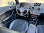 Audi A1 Sportback 1.0 TFSI Sport Pro Line S Pano| airco | Stoelverwarming!