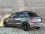 Audi A1 Sportback 1.0 TFSI Sport Pro Line S Pano| airco | Stoelverwarming!