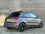 Audi A1 Sportback 1.0 TFSI Sport Pro Line S Pano| airco | Stoelverwarming!