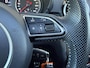 Audi A1 Sportback 1.0 TFSI Sport Pro Line S Pano| airco | Stoelverwarming!