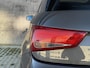 Audi A1 Sportback 1.0 TFSI Sport Pro Line S Pano| airco | Stoelverwarming!