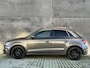 Audi A1 Sportback 1.0 TFSI Sport Pro Line S Pano| airco | Stoelverwarming!