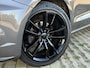 Audi A1 Sportback 1.0 TFSI Sport Pro Line S Pano| airco | Stoelverwarming!