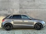 Audi A1 Sportback 1.0 TFSI Sport Pro Line S Pano| airco | Stoelverwarming!
