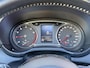 Audi A1 Sportback 1.0 TFSI Sport Pro Line S Pano| airco | Stoelverwarming!