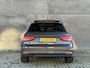 Audi A1 Sportback 1.0 TFSI Sport Pro Line S Pano| airco | Stoelverwarming!
