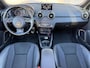 Audi A1 Sportback 1.0 TFSI Sport Pro Line S Pano| airco | Stoelverwarming!