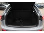 Audi Q4 Sportback e-tron 40 Launch edition Advanced 77 kWh / SoH 91,4% / CarPlay / Matrix LED / Sportstoelen / Virtual Cockpit / Parkeerhulp V+A / Sonos Audio / Intr.voorverwarming / Stoelverwarming / DAB / Cruise Control