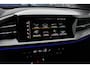 Audi Q4 Sportback e-tron 40 Launch edition Advanced 77 kWh / SoH 91,4% / CarPlay / Matrix LED / Sportstoelen / Virtual Cockpit / Parkeerhulp V+A / Sonos Audio / Intr.voorverwarming / Stoelverwarming / DAB / Cruise Control