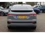 Audi Q4 Sportback e-tron 40 Launch edition Advanced 77 kWh / SoH 91,4% / CarPlay / Matrix LED / Sportstoelen / Virtual Cockpit / Parkeerhulp V+A / Sonos Audio / Intr.voorverwarming / Stoelverwarming / DAB / Cruise Control