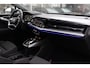 Audi Q4 Sportback e-tron 40 Launch edition Advanced 77 kWh / SoH 91,4% / CarPlay / Matrix LED / Sportstoelen / Virtual Cockpit / Parkeerhulp V+A / Sonos Audio / Intr.voorverwarming / Stoelverwarming / DAB / Cruise Control