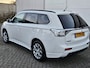 Mitsubishi Outlander 2.0 PHEV Instyle 1e Eigenaar /Camera/Leer/Stoelverwarming!