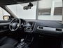 Mitsubishi Outlander 2.0 PHEV Instyle 1e Eigenaar /Camera/Leer/Stoelverwarming!