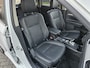 Mitsubishi Outlander 2.0 PHEV Instyle 1e Eigenaar /Camera/Leer/Stoelverwarming!
