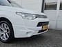 Mitsubishi Outlander 2.0 PHEV Instyle 1e Eigenaar /Camera/Leer/Stoelverwarming!