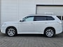 Mitsubishi Outlander 2.0 PHEV Instyle 1e Eigenaar /Camera/Leer/Stoelverwarming!