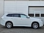 Mitsubishi Outlander 2.0 PHEV Instyle 1e Eigenaar /Camera/Leer/Stoelverwarming!