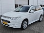 Mitsubishi Outlander 2.0 PHEV Instyle 1e Eigenaar /Camera/Leer/Stoelverwarming!