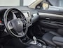Mitsubishi Outlander 2.0 PHEV Instyle 1e Eigenaar /Camera/Leer/Stoelverwarming!