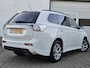 Mitsubishi Outlander 2.0 PHEV Instyle 1e Eigenaar /Camera/Leer/Stoelverwarming!