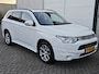 Mitsubishi Outlander 2.0 PHEV Instyle 1e Eigenaar /Camera/Leer/Stoelverwarming!