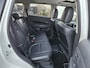Mitsubishi Outlander 2.0 PHEV Instyle 1e Eigenaar /Camera/Leer/Stoelverwarming!