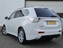 Mitsubishi Outlander 2.0 PHEV Instyle 1e Eigenaar /Camera/Leer/Stoelverwarming!