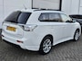 Mitsubishi Outlander 2.0 PHEV Instyle 1e Eigenaar /Camera/Leer/Stoelverwarming!