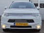 Mitsubishi Outlander 2.0 PHEV Instyle 1e Eigenaar /Camera/Leer/Stoelverwarming!