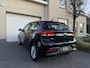 Kia Rio 1.2 DynamicLine Carplay Camera DAB Navi Clima 15" Pdc