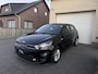 Kia Rio 1.2 DynamicLine Carplay Camera DAB Navi Clima 15" Pdc