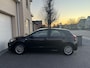 Kia Rio 1.2 DynamicLine Carplay Camera DAB Navi Clima 15" Pdc