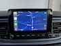 Kia Rio 1.2 DynamicLine Carplay Camera DAB Navi Clima 15" Pdc