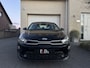 Kia Rio 1.2 DynamicLine Carplay Camera DAB Navi Clima 15" Pdc