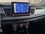 Kia Rio 1.2 DynamicLine Carplay Camera DAB Navi Clima 15" Pdc