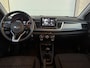 Kia Rio 1.2 DynamicLine Carplay Camera DAB Navi Clima 15" Pdc