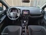 Renault Clio Estate 0.9 TCe Zen | 85.000KM | CC | NAV | AC |