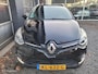 Renault Clio Estate 0.9 TCe Zen | 85.000KM | CC | NAV | AC |