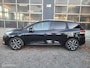 Renault Clio Estate 0.9 TCe Zen | 85.000KM | CC | NAV | AC |