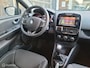 Renault Clio Estate 0.9 TCe Zen | 85.000KM | CC | NAV | AC |