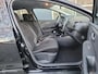 Renault Clio Estate 0.9 TCe Zen | 85.000KM | CC | NAV | AC |