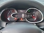Renault Clio Estate 0.9 TCe Zen | 85.000KM | CC | NAV | AC |