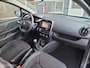 Renault Clio Estate 0.9 TCe Zen | 85.000KM | CC | NAV | AC |