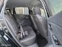 Renault Clio Estate 0.9 TCe Zen | 85.000KM | CC | NAV | AC |