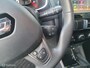 Renault Clio Estate 0.9 TCe Zen | 85.000KM | CC | NAV | AC |