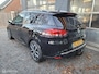 Renault Clio Estate 0.9 TCe Zen | 85.000KM | CC | NAV | AC |