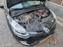 Renault Clio Estate 0.9 TCe Zen | 85.000KM | CC | NAV | AC |